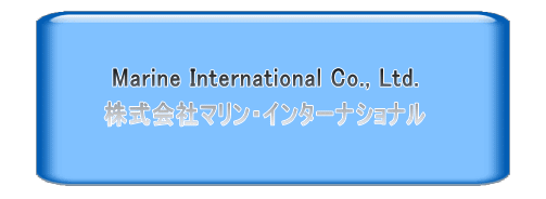 Marine International Co., Ltd.  Ѓ}EC^[iVi